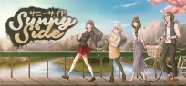 SunnySide Playtest