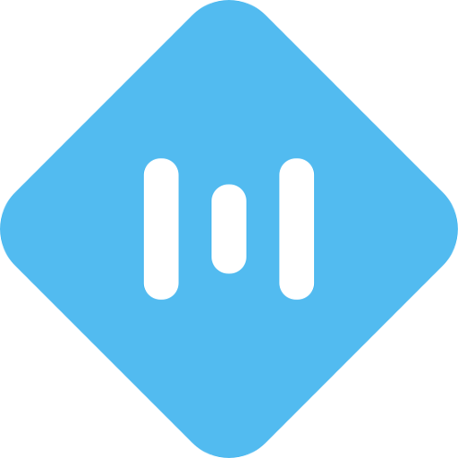 Maxteach - Device Management