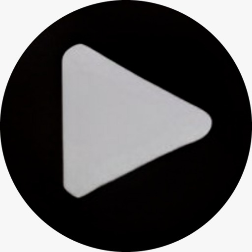 Ultra HD Player 2022