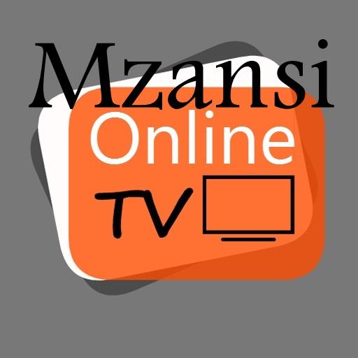 Mzansi Online Tv