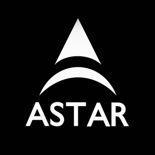 AstarVPN