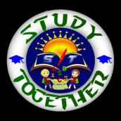 Study Together