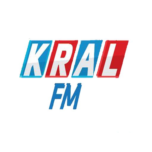 KRAL FM