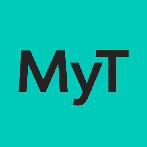 MyTutor's School Tutor App