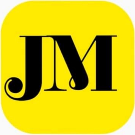 JMNET VPN