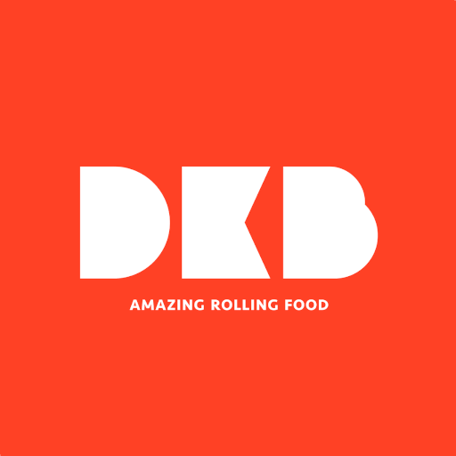 DKB Rolling - DKB Amazing Urba