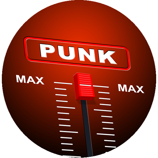 Punk Radio