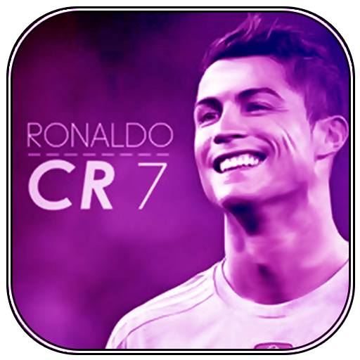 Ronaldo Wallpaper HD Offline