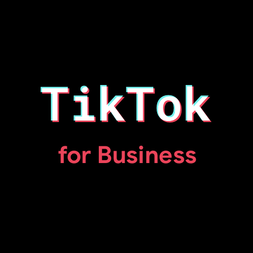 TikTok Ads Business