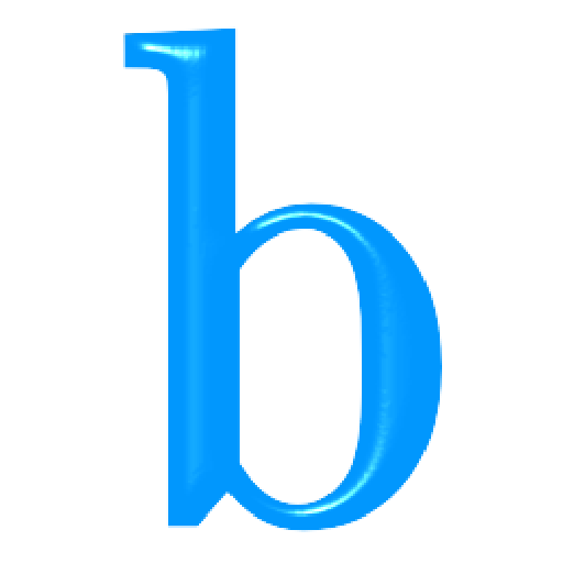 baresip
