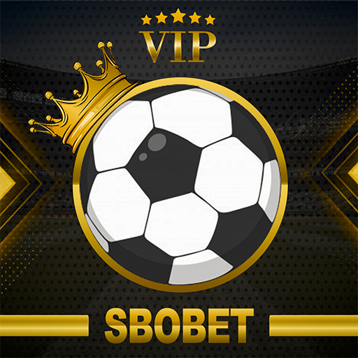 SBOBET VIP - Betting Tips (Pre