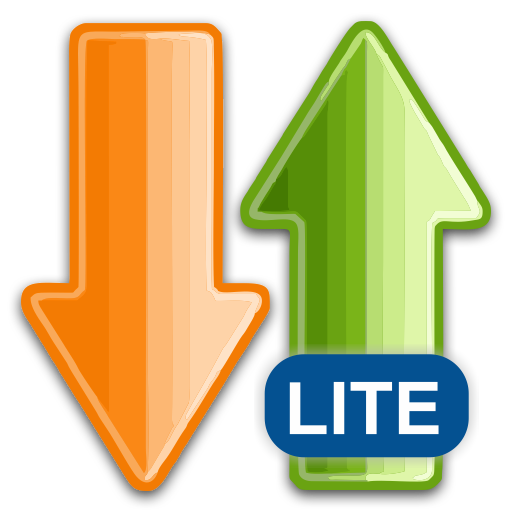 APN & Data Interruptor Lite