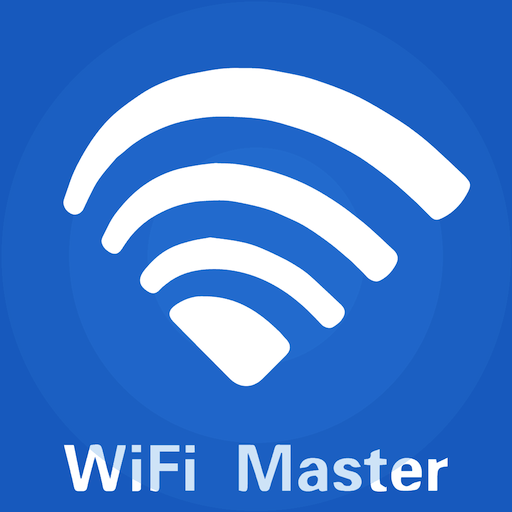 Wifi Master