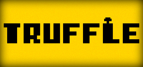 TRUFFLE