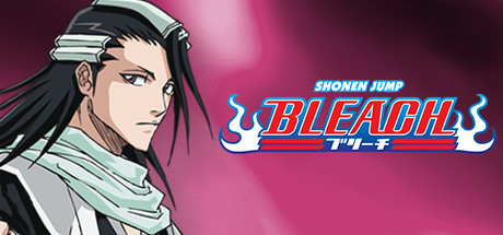 Bleach: Bleach 94