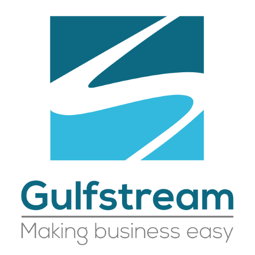 Gulfstream Energy