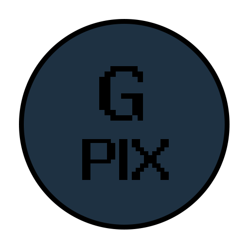 G-Pix Dark [Android-P] EMUI 5/