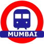 मुंबई लोकल ट्रेन बस माहिती