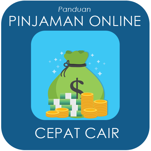 Pinjaman Online Cepat Cair - Panduan PINJAM