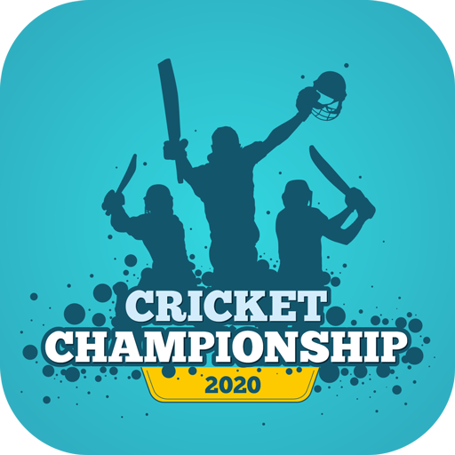 Cricket Schedule : Cricket Photo Frames & DP Maker