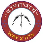 Dronacharya