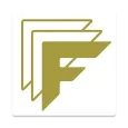 FFF