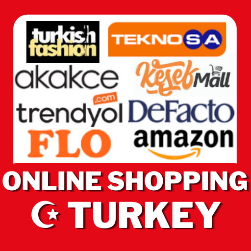 Türkiye Online Alışveriş -Online Alışveriş Türkiye