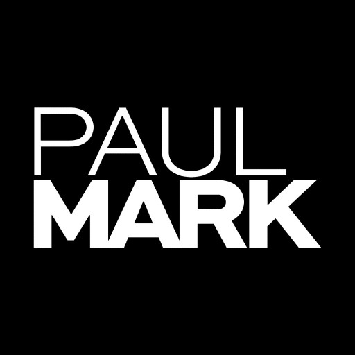 Paulmark