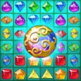 Paradise Jewel