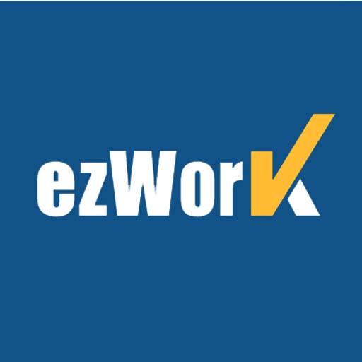 ezWork