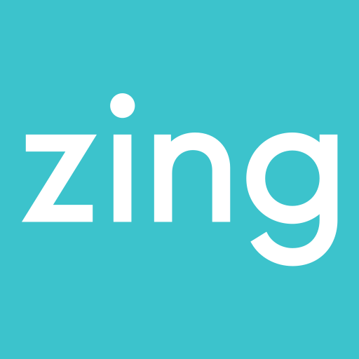Zing shop
