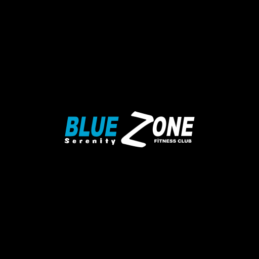 BlueZone