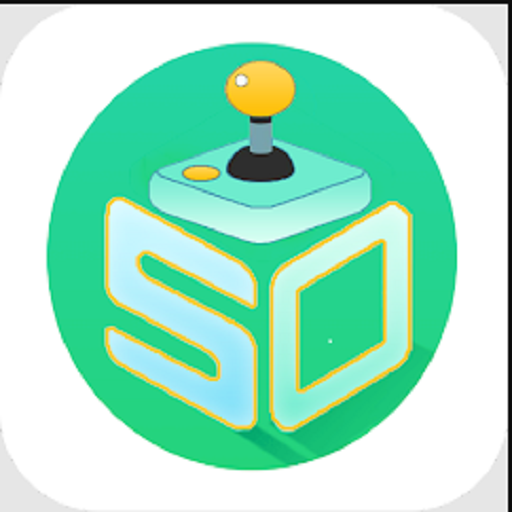 SosoMod apk game Tips