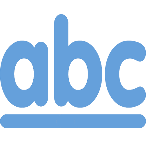 Corrector de español
