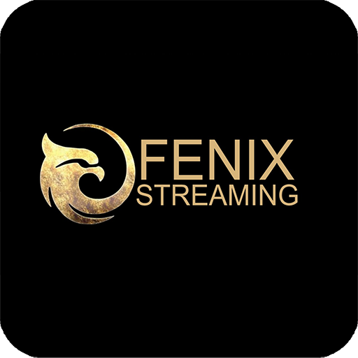 FENIX Streaming