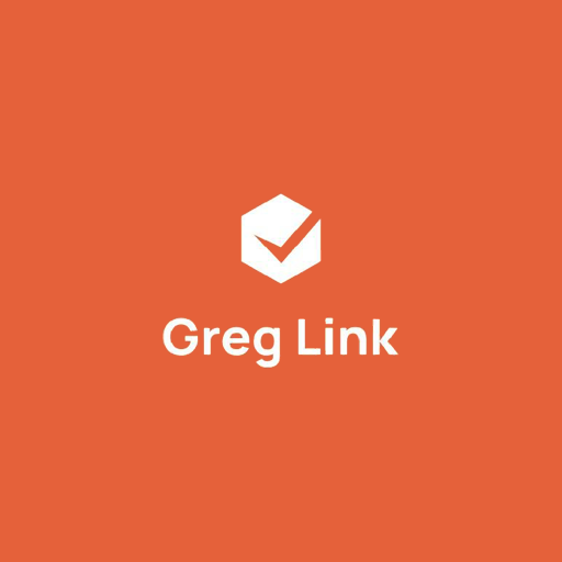 Download Greg Link android on PC
