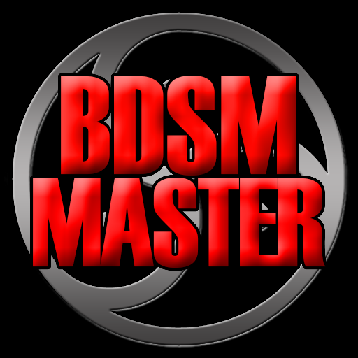 BDSM Master