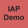 IAP_Demo