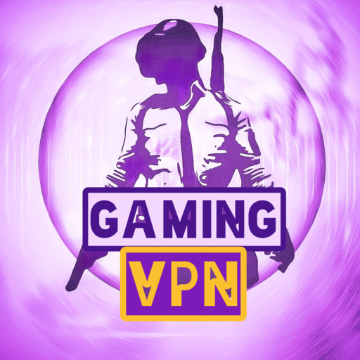 Gaming vpn pro - gamer vpn