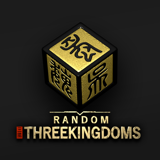Random Three Kingdoms :Defense