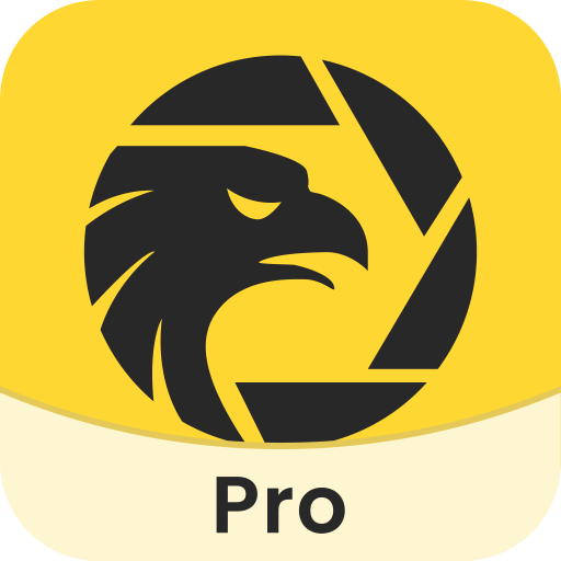 WikiFX: Forex Broker Check App