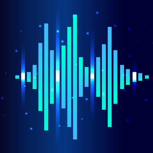 Audio Editor - Audio Cutter