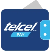 Telcel Pay