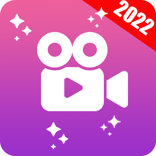 VidShow - Short Video Maker