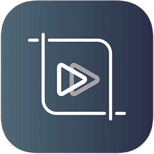 Tuner Radio Movies Player