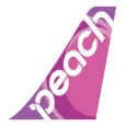Peach Aviation