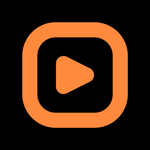 Tik TV - M3U Canlı TV Oynatıcı