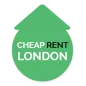 Cheap Rent London - UK Propert