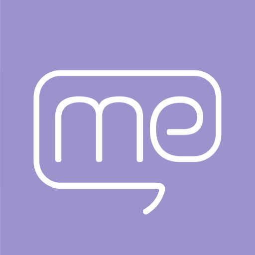 HearMe.app