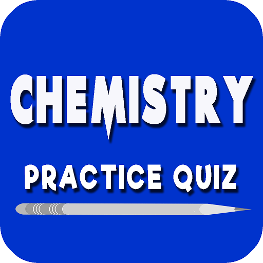 Basic Chemistry Quiz